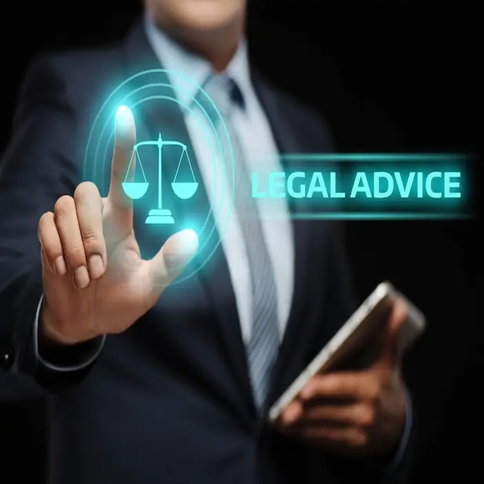 أرقام محامين للاستشاره البحرين