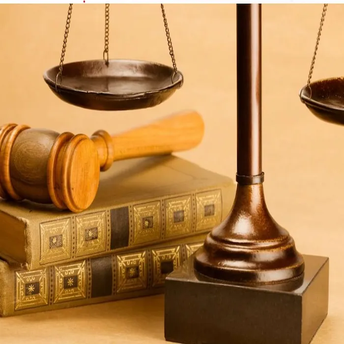 افضل محامي جنائي في البحرين