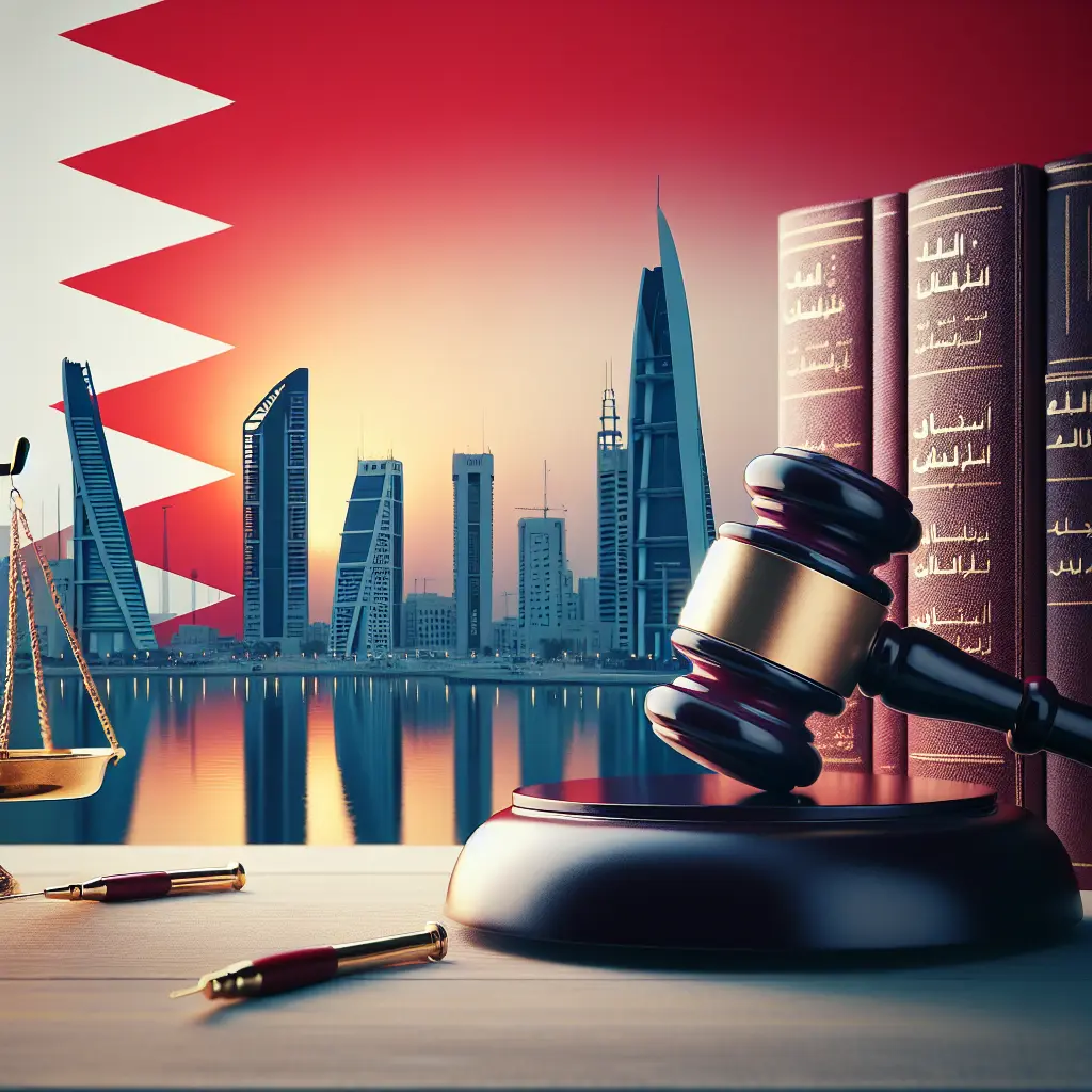 محامي قضايا الطلاق الكويت