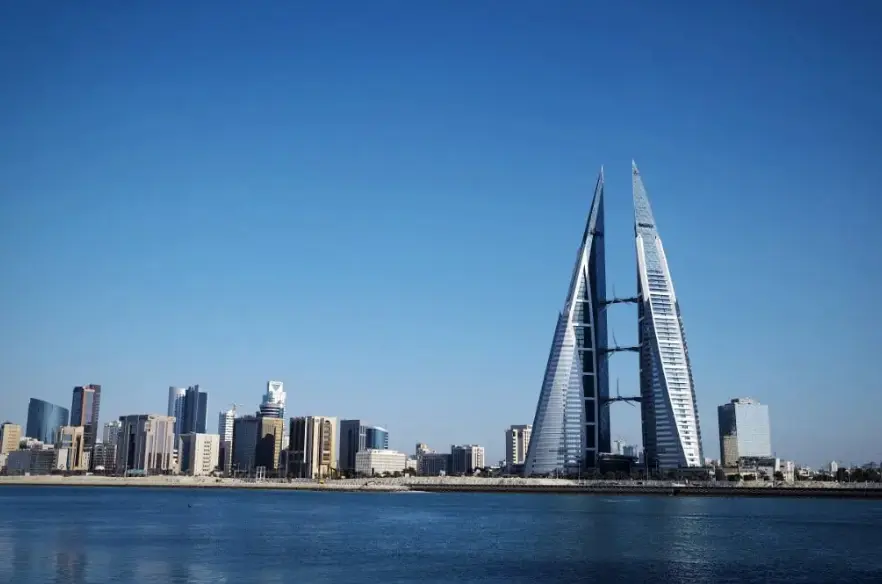 محامي احوال شخصية بالكويت