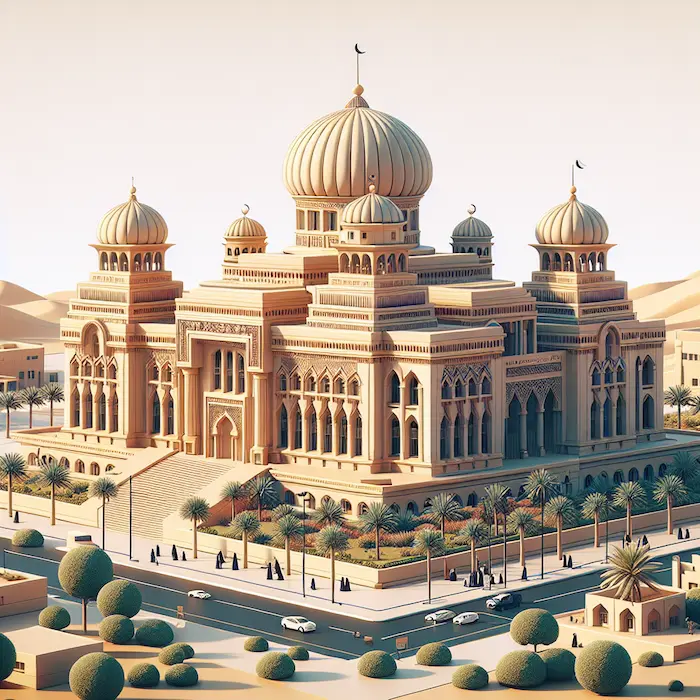 الرياضة والفعاليات والاعلام الرياضي