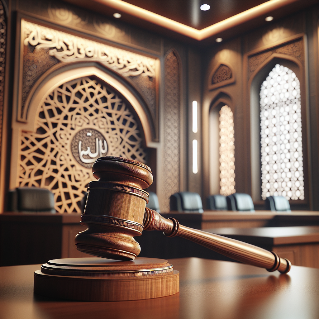 الاستشارات القانونية في مجال الاتصالات وتكنولوجيا المعلومات في قطر.