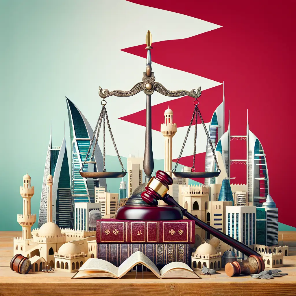 افضل محامي أحوال شخصية في الكويت