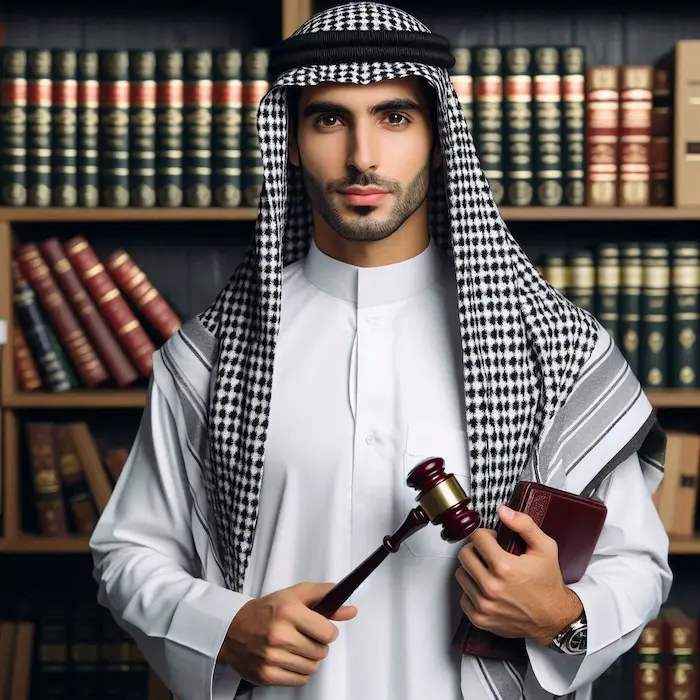 ابي محامي شاطر ورخيص في البحرين