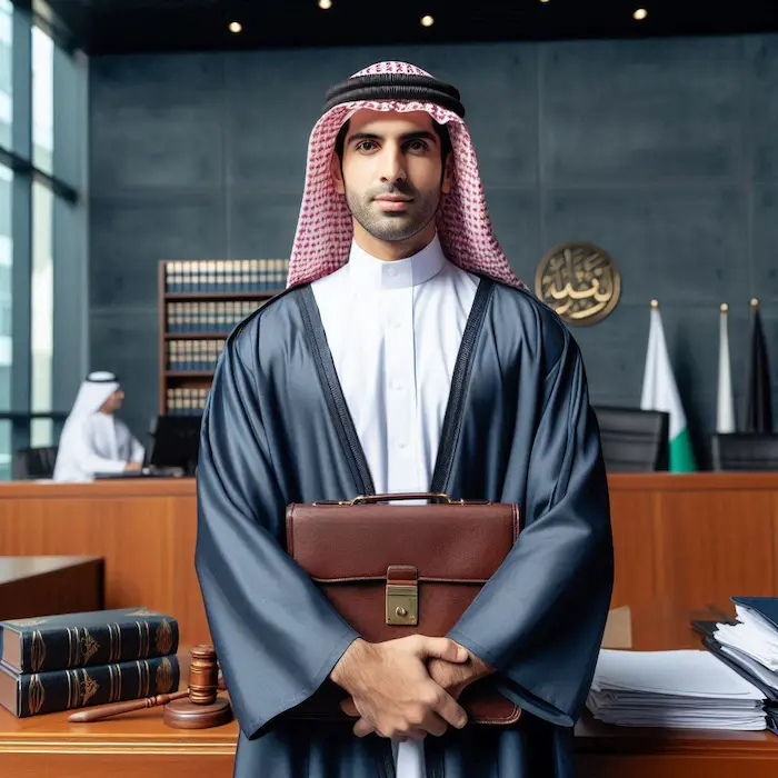 اسماء المحامين المعتمدين بوزارة العدل البحرين