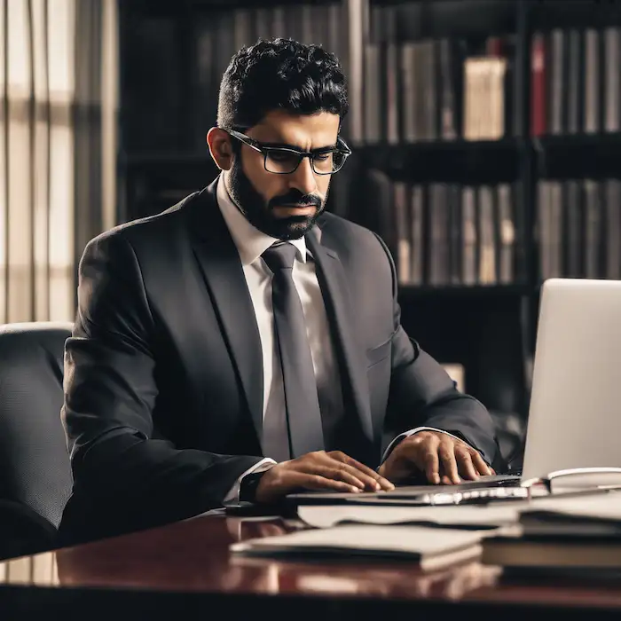 الاستعلام عن القضايا البحرين