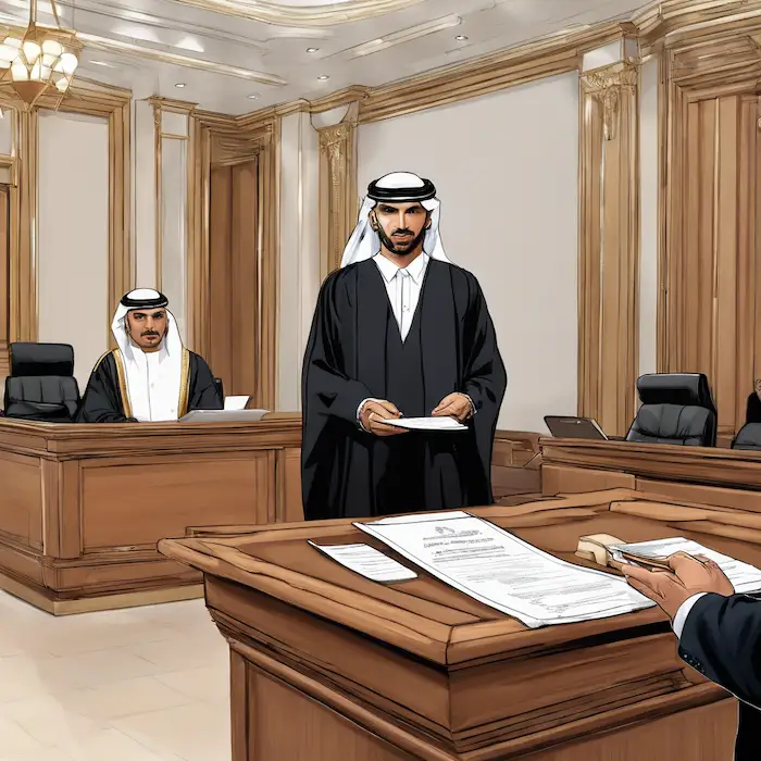 تفاصيل شرعية قانونية عن الطلاق الخلعي في البحرين 2 الطلاق الخلعي في البحرين