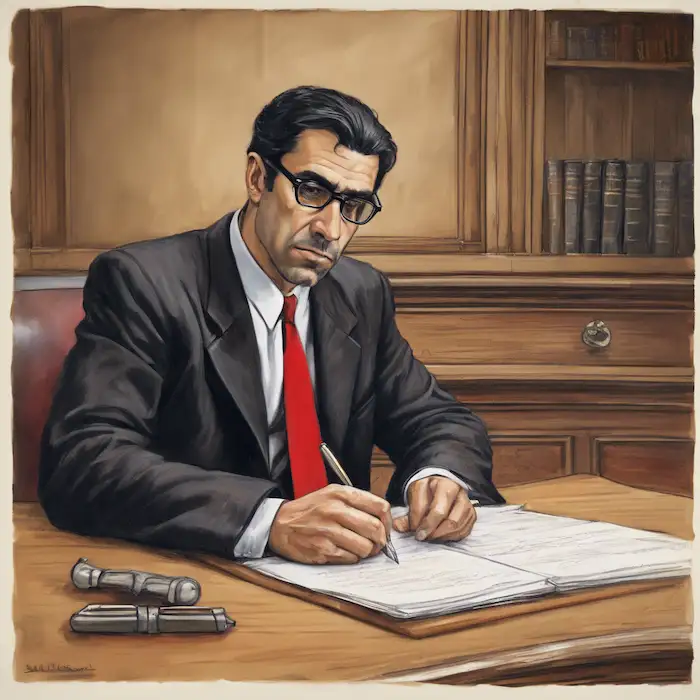 المادة 395 من قانون العقوبات البحريني: جريمة خيانة الأمانة 2 المادة 395 من قانون العقوبات البحريني