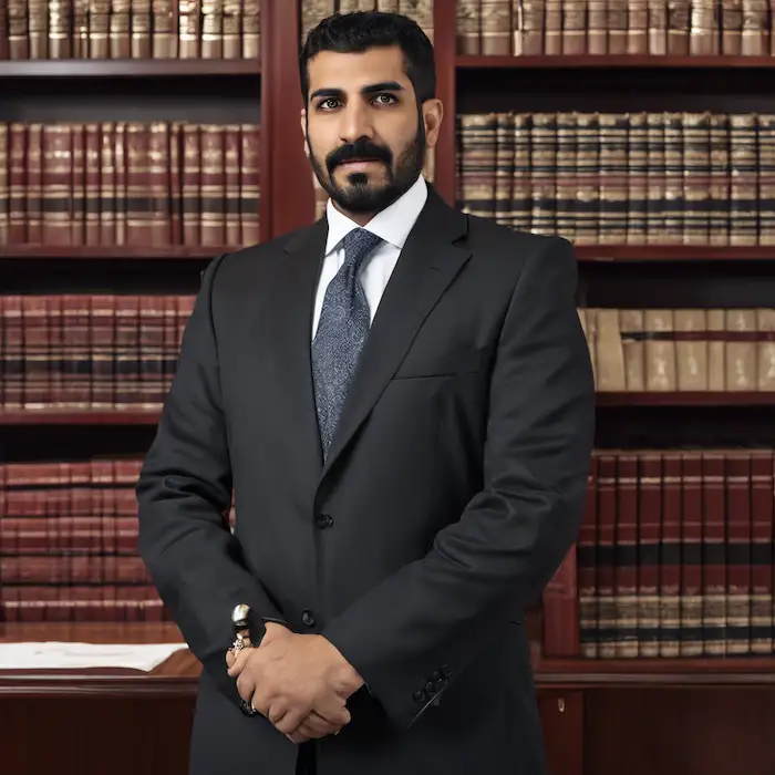 المحامين المجازين أمام التمييز