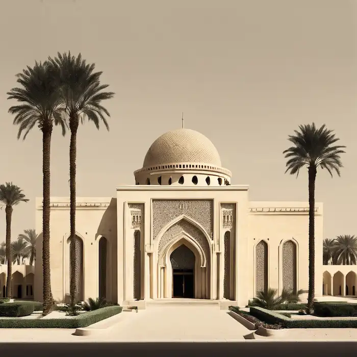 حجز موعد طلاق في المحكمة الجعفرية البحرين 2 حجز موعد طلاق في المحكمة الجعفرية