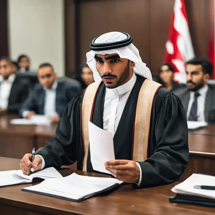 دعوى الحضانة قبل الطلاق في القانون البحريني 2 دعوى الحضانة قبل الطلاق