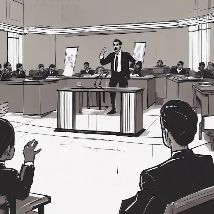 شروط استئناف حكم حضانة