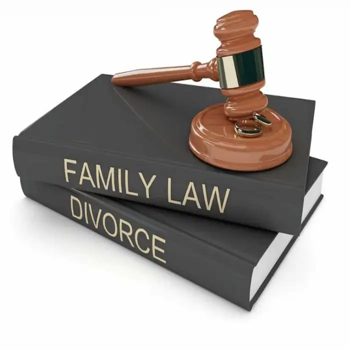 شروط الطلاق في المحكمة الجعفرية