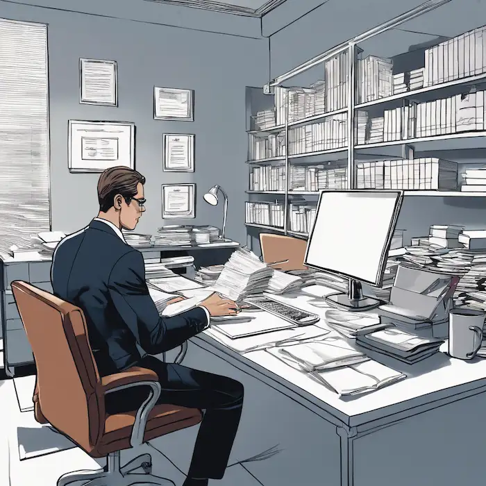 شهادة استمرارية حضانة