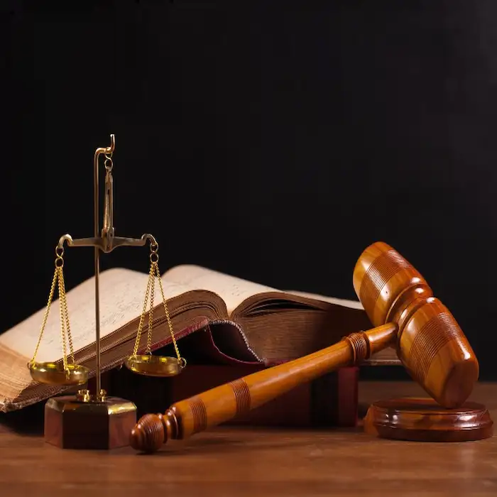 قانون العقوبات البحريني: دليلك الشامل 2 قانون العقوبات البحريني