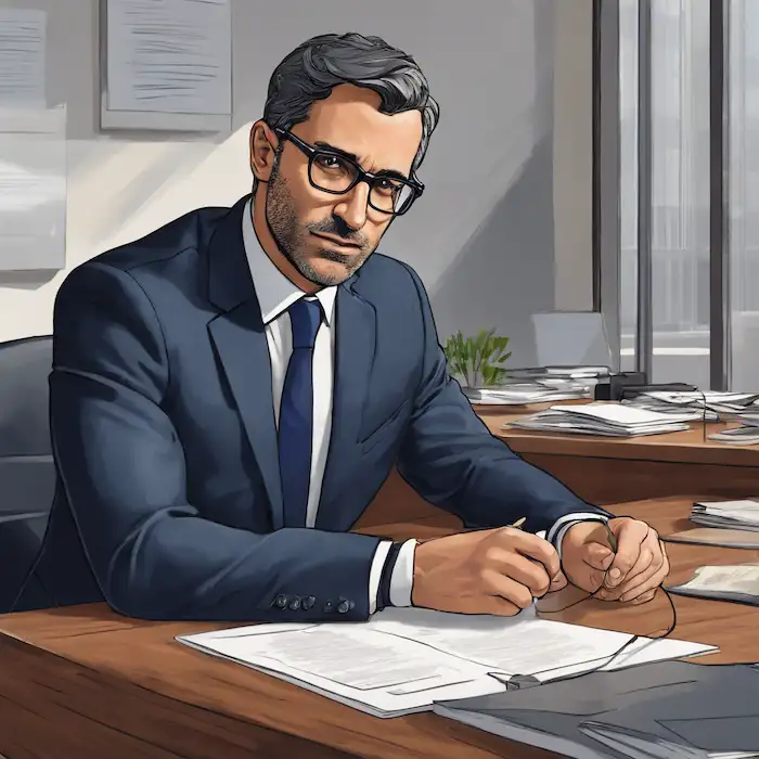 لمن حضانة الاطفال قبل الطلاق في البحرين 2 لمن حضانة الاطفال قبل الطلاق