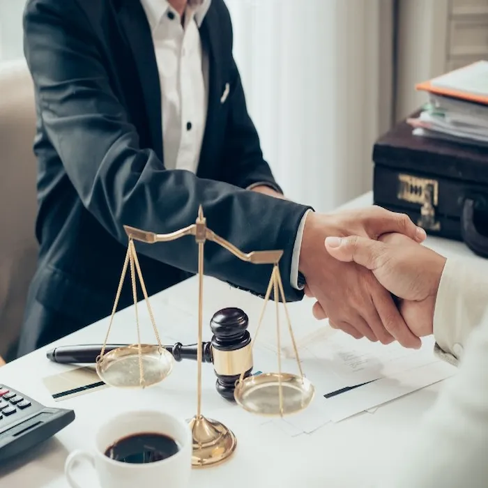 محامي تأسيس شركات في البحرين