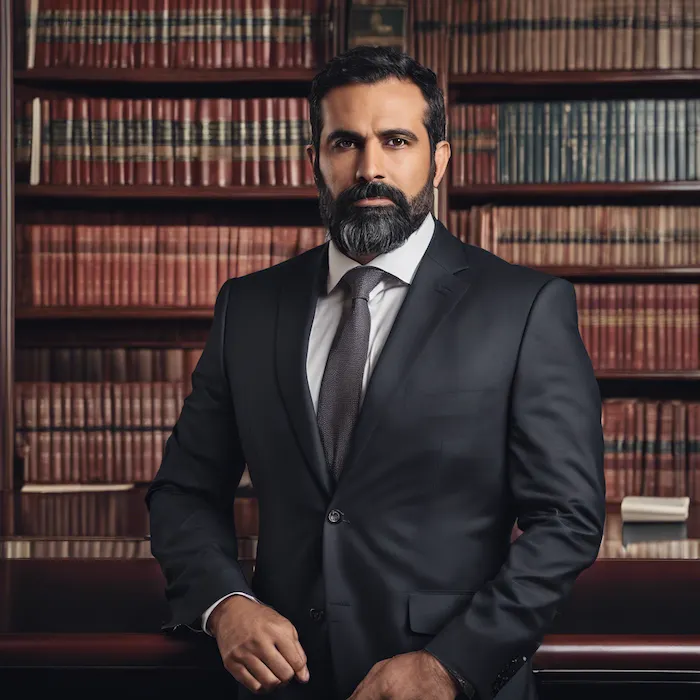 افضل محامي شئون البناء في البحرين 2 محامي شئون البناء في البحرين