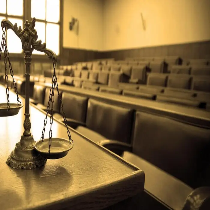 أحكام محكمة النقض في تخفيض النفقة