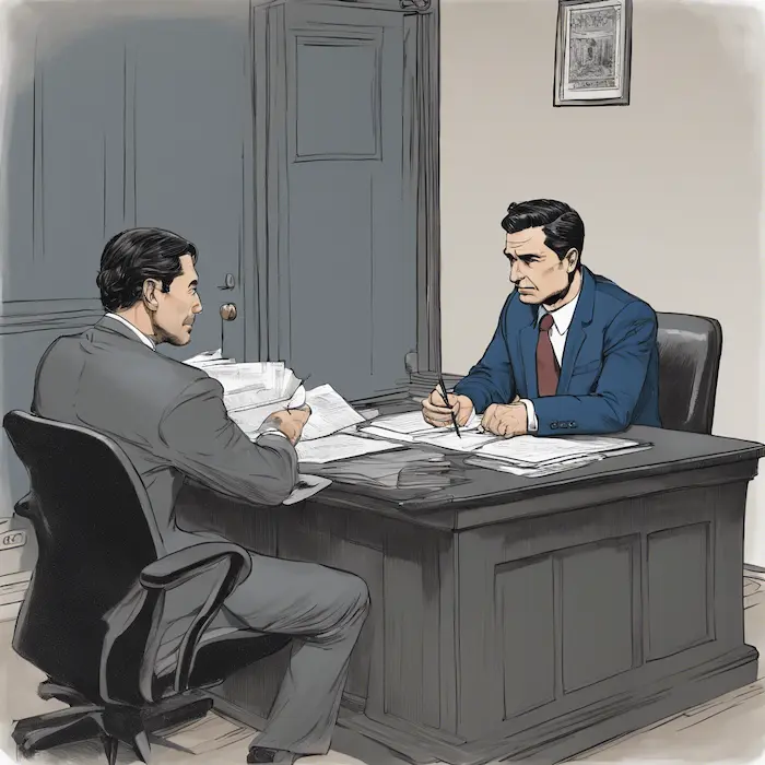 احكام نقض في جريمة هتك العرض