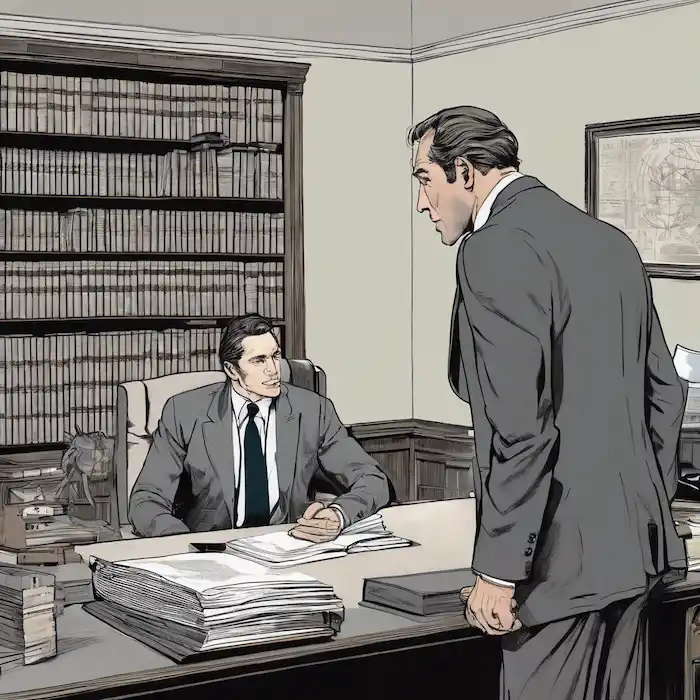 الإبلاغ عن جريمة هتك العرض