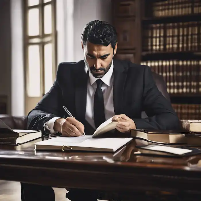 إليك نموذج الرد على دعوى زيادة النفقة في البحرين 2 الرد على دعوى زيادة النفقة