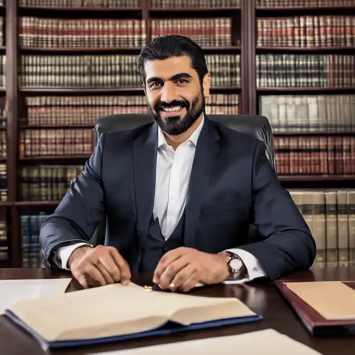 توكيل محامي في البحرين