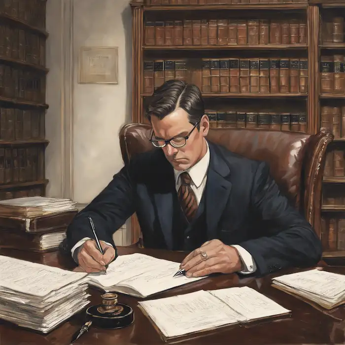 دعوى التعويض عن هتك العرض