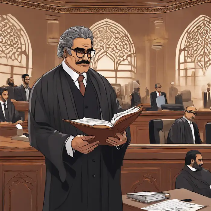 شروط وإجراءات دعوى زيادة النفقة في البحرين 2 دعوى زيادة النفقة