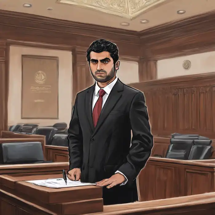 رفع دعوى النفقة المستعجلة