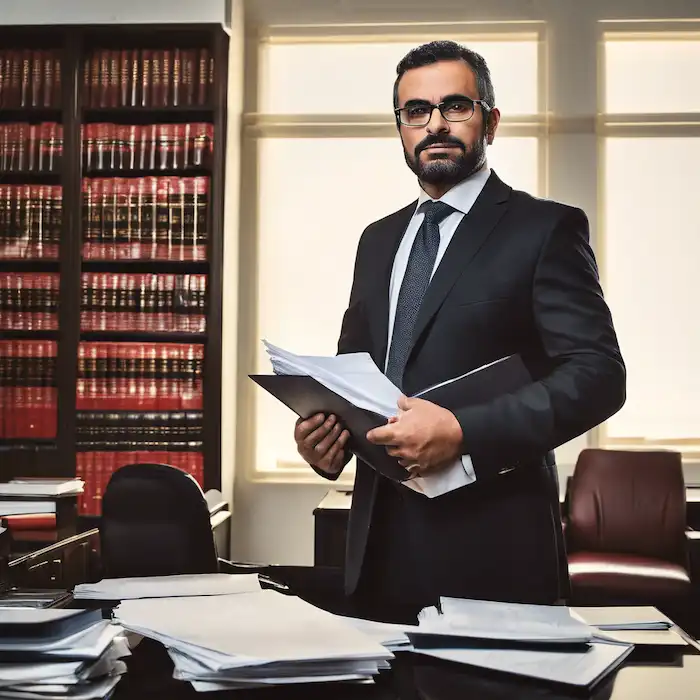 طريقة رفع دعوى ضد جهة حكومية في البحرين 2 رفع دعوى ضد جهة حكومية