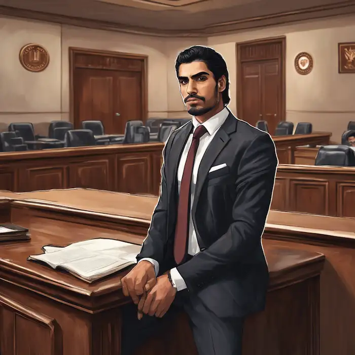 شكوى عدم تسديد النفقة