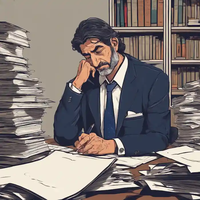 صيغة دعوى تخفيض النفقة في البحرين وأهم شروطها 2 صيغة دعوى تخفيض النفقة