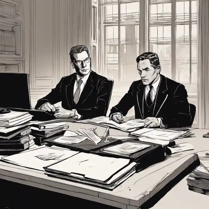 طريقة التبليغ عن مدمن مخدرات