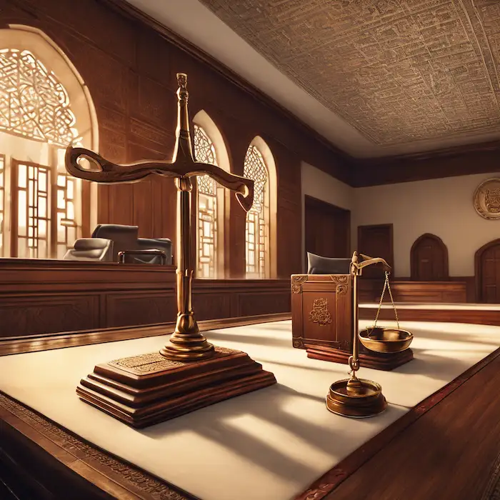 قضايا هتك العرض البحرين