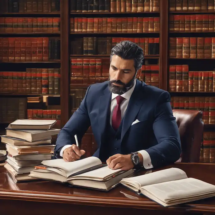 قيمة النفقة بعد الخلع في البحرين