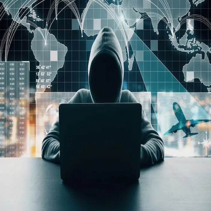 ما هي انواع الجرائم الالكترونية البحرين؟ 2 ما هي انواع الجرائم الالكترونية