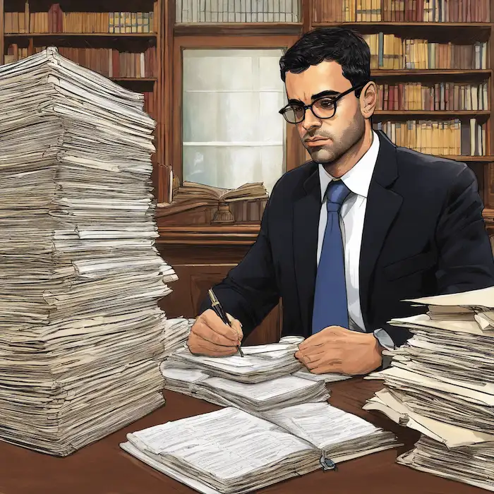 محامي قضايا نفقة