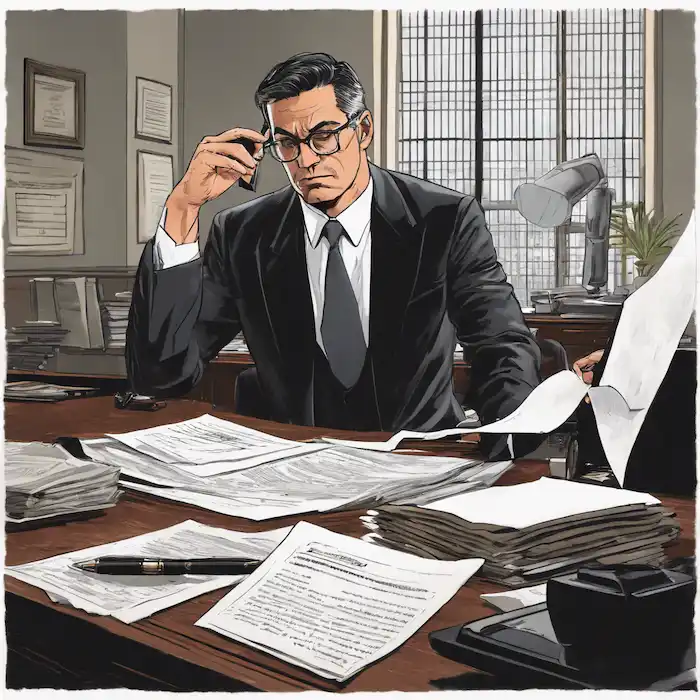 هل نفقة الزوجة العاملة في البحرين واجبة على زوجها؟ 2 نفقة الزوجة العاملة