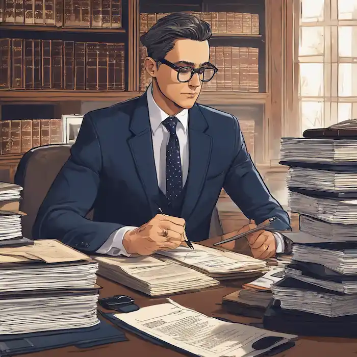 نفقة المرأة الناشز في البحرين