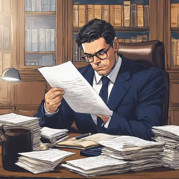 نموذج دعوى إزالة شيوع عقار