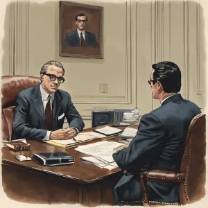 احكام نقض في جريمة هتك العرض