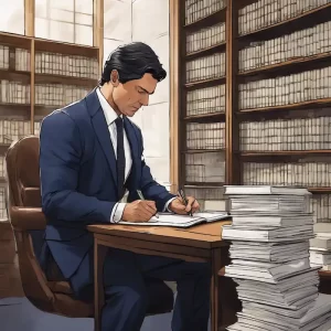 الرد على دعوى زيادة النفقة