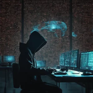 عقوبة الجرائم الالكترونية في البحرين