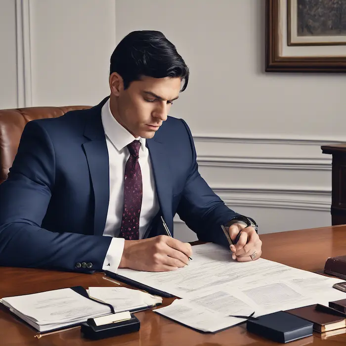 اجراءات ادعاء مدني في جنحة اختلاس في البحرين 2 ادعاء مدني في جنحة اختلاس