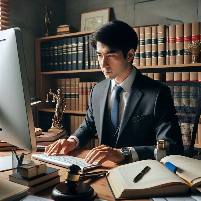 طريقة الاستعلام عن الدعاوى القضائية والجنائية البحرين 2 الاستعلام عن الدعاوى القضائية والجنائية