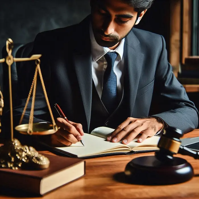 الحالات التي لا ترث فيها الزوجة في البحرين 2 الحالات التي لا ترث فيها الزوجة