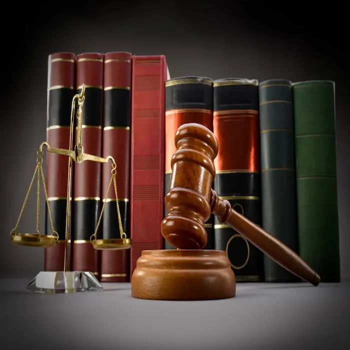 الحق في الدفاع عن النفس