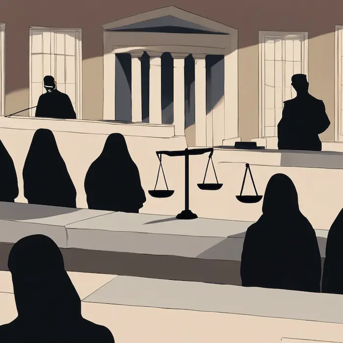 الظروف المشددة والمخففة لعقوبة القتل العمد