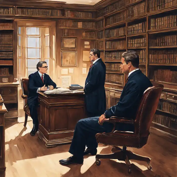 النفقة الواجبة على الزوج